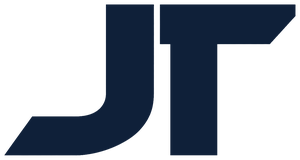 JINGTANG
