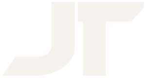 JINGTANG