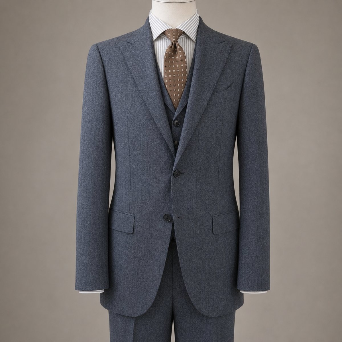 Blazers & Suit Jackets